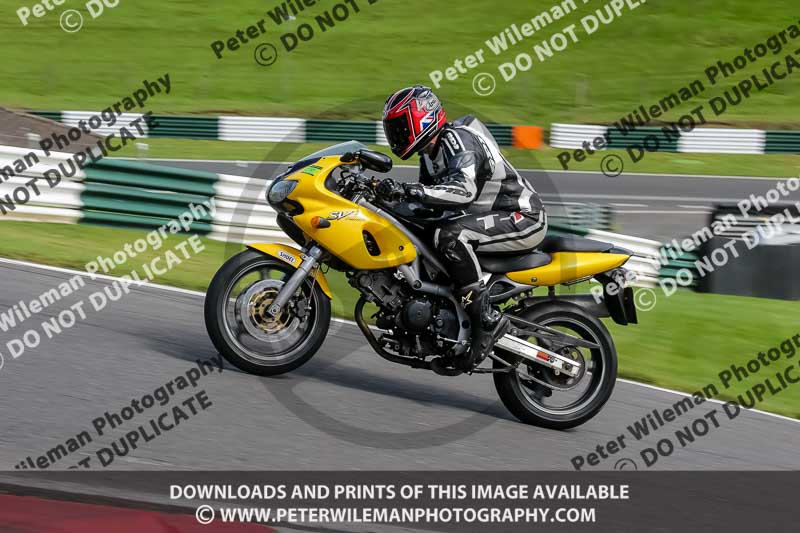 cadwell no limits trackday;cadwell park;cadwell park photographs;cadwell trackday photographs;enduro digital images;event digital images;eventdigitalimages;no limits trackdays;peter wileman photography;racing digital images;trackday digital images;trackday photos